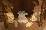 Sale Photo Thumbnail #147