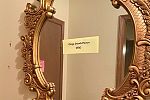 Sale Photo Thumbnail #153