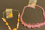 Sale Photo Thumbnail #168