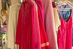 Sale Photo Thumbnail #181