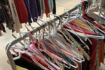 Sale Photo Thumbnail #200