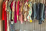 Sale Photo Thumbnail #204