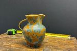 Sale Photo Thumbnail #16