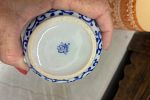 Sale Photo Thumbnail #18