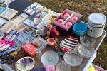 Sale Photo Thumbnail #6
