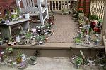 Sale Photo Thumbnail #26