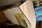 Sale Photo Thumbnail #20