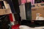 Sale Photo Thumbnail #10