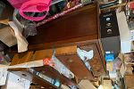 Sale Photo Thumbnail #11