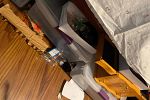 Sale Photo Thumbnail #15