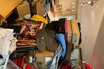 Sale Photo Thumbnail #18
