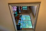 Sale Photo Thumbnail #35