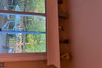Sale Photo Thumbnail #23