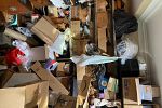 Sale Photo Thumbnail #16