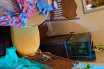 Sale Photo Thumbnail #26