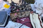 Sale Photo Thumbnail #3