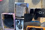 Sale Photo Thumbnail #2