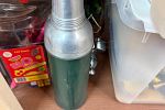 Sale Photo Thumbnail #44