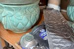 Sale Photo Thumbnail #40