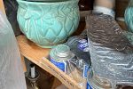 Sale Photo Thumbnail #18
