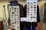 Sale Photo Thumbnail #7