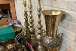 Sale Photo Thumbnail #31
