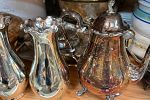 Sale Photo Thumbnail #38