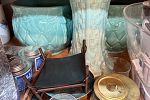 Sale Photo Thumbnail #19