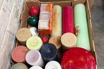Sale Photo Thumbnail #21