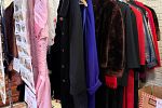 Sale Photo Thumbnail #26