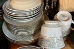 Sale Photo Thumbnail #43