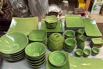 Sale Photo Thumbnail #17