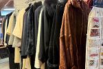 Sale Photo Thumbnail #8