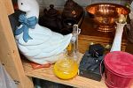 Sale Photo Thumbnail #41