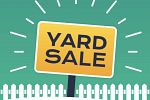 Sale Photo Thumbnail #1