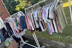 Sale Photo Thumbnail #4