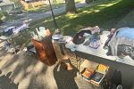 Sale Photo Thumbnail #1