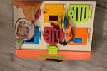 Sale Photo Thumbnail #27