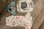 Sale Photo Thumbnail #11
