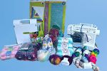 Sale Photo Thumbnail #17