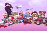 Sale Photo Thumbnail #3