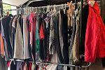 Sale Photo Thumbnail #7