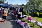 Sale Photo Thumbnail #8