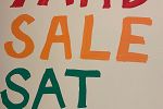 Sale Photo Thumbnail #1