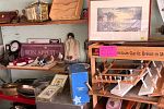 Sale Photo Thumbnail #9