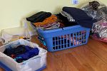 Sale Photo Thumbnail #25