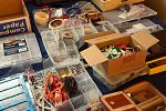 Sale Photo Thumbnail #37
