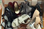 Sale Photo Thumbnail #27