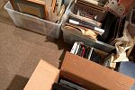 Sale Photo Thumbnail #41