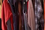 Sale Photo Thumbnail #28
